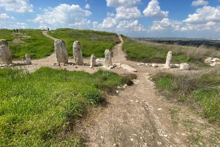 3b461fb7-2e8f-45e3-8b7d-dfc541c57073