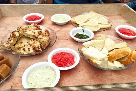 63ebc148-7b14-4d78-8088-d17bca9f4648