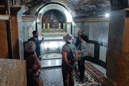 FB_IMG_1748018335396