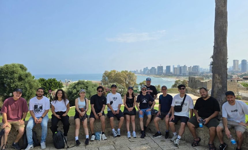 WhatsApp Image 2025-09-02 at 15.01.21