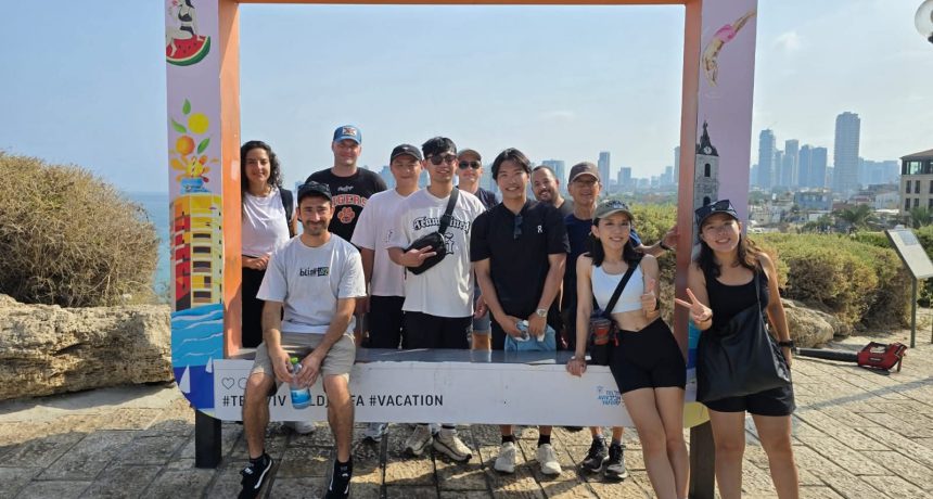 WhatsApp Image 2025-09-02 at 15.01.22