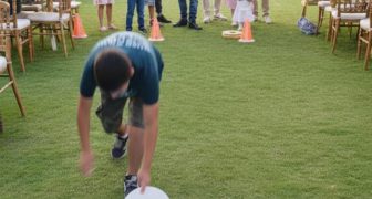 WhatsApp Image 2025-10-03 at 12.35.58 (1)