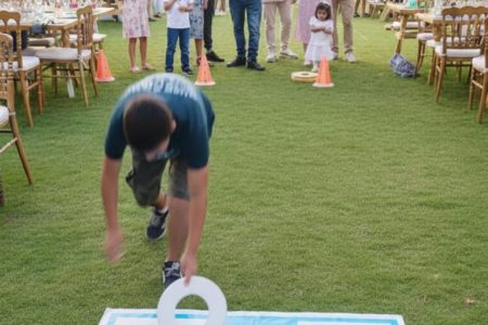 WhatsApp Image 2025-10-03 at 12.35.58 (1)