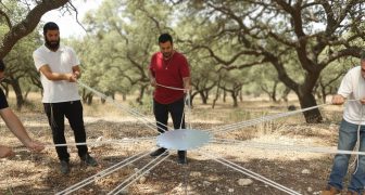 WhatsApp Image 2025-10-03 at 12.36.30