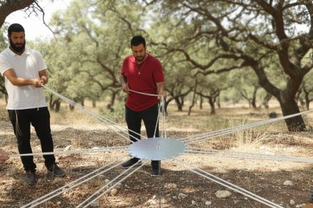 WhatsApp Image 2025-10-03 at 12.36.30