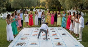 WhatsApp Image 2025-10-03 at 12.53.27