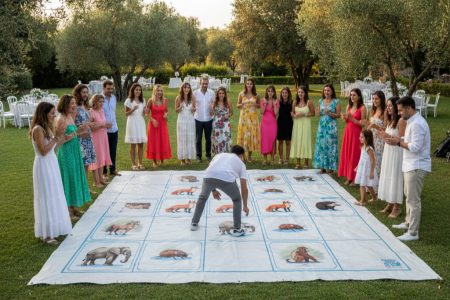 WhatsApp Image 2025-10-03 at 12.53.27